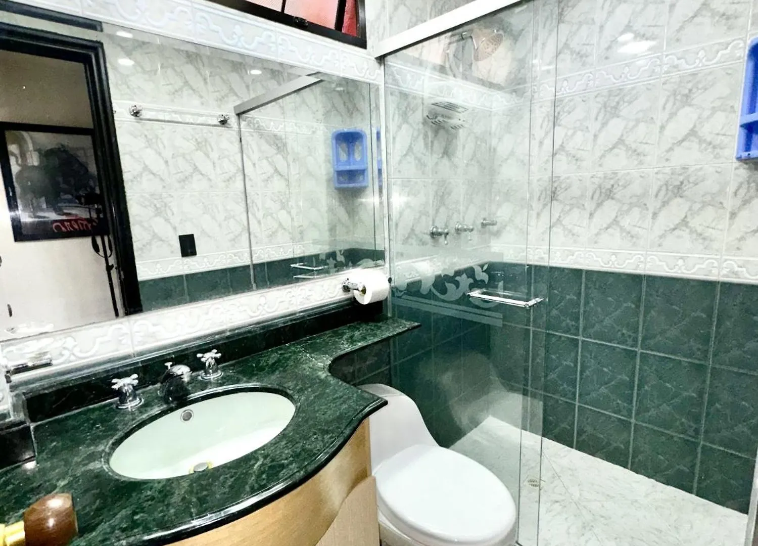 Villa La Casona Antioquena Medellín Сasa de vacaciones
